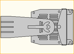 Litecraft WashX.432sw
