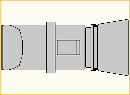 DW Fresnel