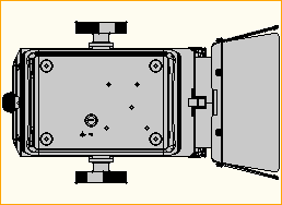 KL Fresnel 4