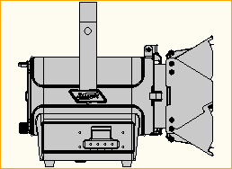 KL Fresnel 4