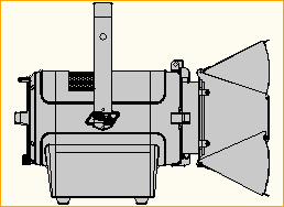 KL Fresnel 6