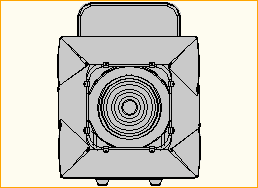 KL Fresnel 6