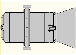 KL Fresnel 8