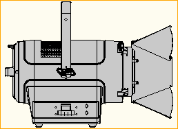 KL Fresnel 8
