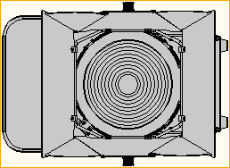 KL Fresnel 8