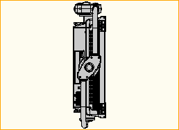 KL Panel