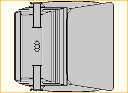 KL Panel