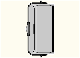 KL Panel XL