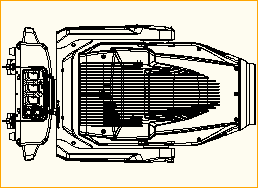 Protheus Maximus