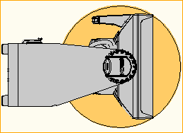P-10