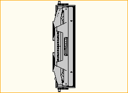 P-10