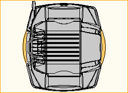 G-1 Beam