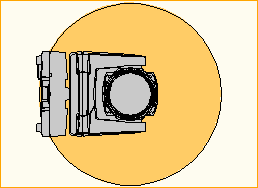 G-4 Wash Beam