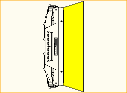 Q-10