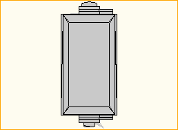 Q-2