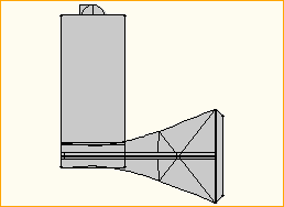 Iyon M 36W