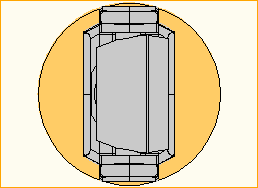 Helios 7