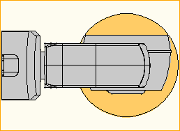 Helios 7