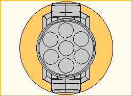 Helios 7