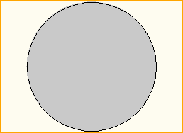 Pendel RoundBoon