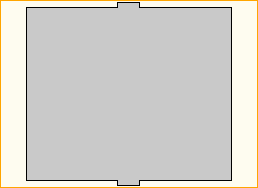 S HQI 150W