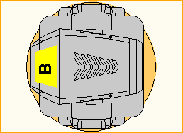 ICON BEAM