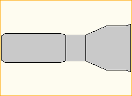 ReNEW 10° Tungsten