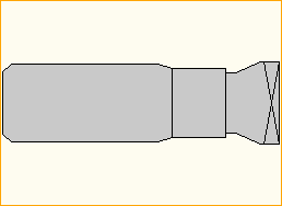 ReNEW 19° Tungsten