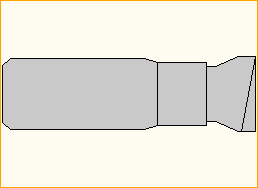 ReNEW 26° Tungsten