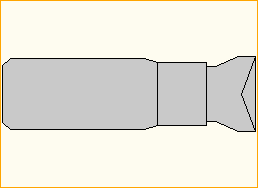ReNEW 36° Tungsten
