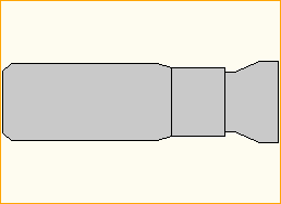 ReNEW 50° Tungsten