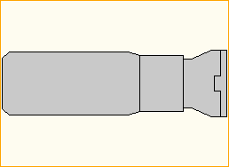 ReNEW 90° Tungsten