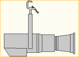 ReNEW 14° Tungsten
