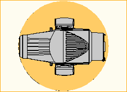 VL1000AS