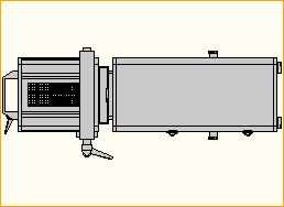 RJ611SX