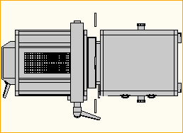 RJ613SX