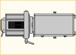 RJ614SX