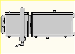 RJ714SX2