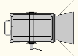 Europa C103 7-61 PC