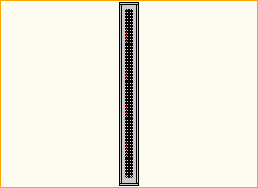 Nano*Pix 2880 HP