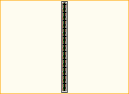 Nano*PixSlim 1200