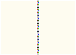 SpectraLed20*Pro RGBW