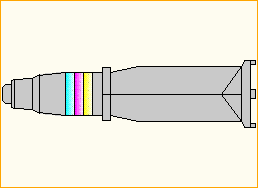 HMI  hybrid  SeaChanger 15-30