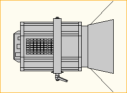 RJ329HF