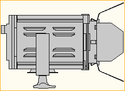 MINIM PC