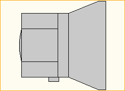 POLLUX 5kW