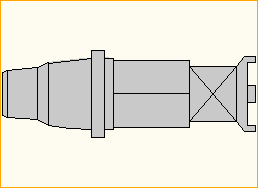 Source4 19° 575W