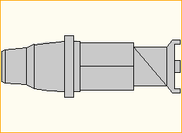 Source4 26° 575W