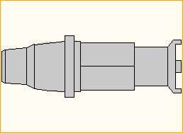 Source4 36° 575W