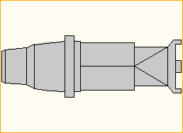 Source4 50° 575W